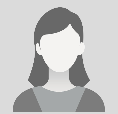 Lisa Klahr – Backoffice